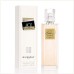 عطر جيفنشي هوت كوتور او دي بارفيوم